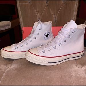Converse Chuck 70 - BNIB